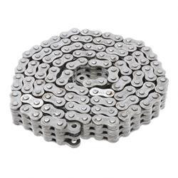 1342122: Aftermarket Hyster Chain