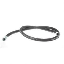 1342415: Aftermarket Hyster Hydraulic Hose With Fitting