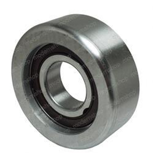 1343018: Aftermarket Hyster Forklift Bearing - Mast Roller 1343018: Aftermarket Hyster Forklift Bearing - Mast Roller