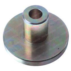 1343149: Aftermarket Hyster Cap