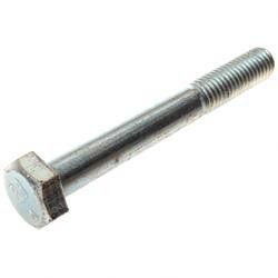 1343174: Aftermarket Hyster Bolt - Hexagon Head