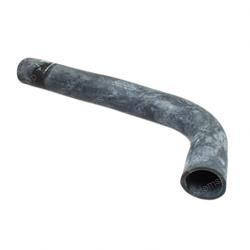 1343453: Aftermarket Hyster Hose - Rubber Preformed