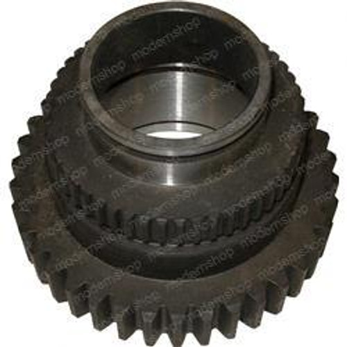 1343479: Aftermarket Hyster Forklift Sprocket