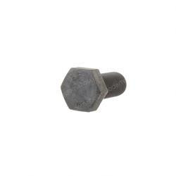 1343502: Aftermarket Hyster Bolt - Hexagon Head