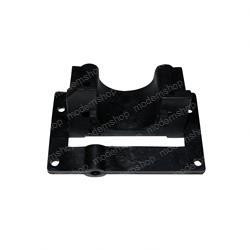 1343577: Aftermarket Hyster Support - Piece Of Connection
