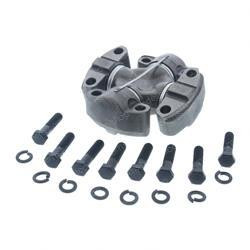 1344044: Aftermarket Hyster Connector - Universal