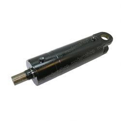 1344694: Aftermarket Hyster Cylinder - Hydraulic