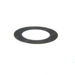 1344751: Aftermarket Hyster Shim