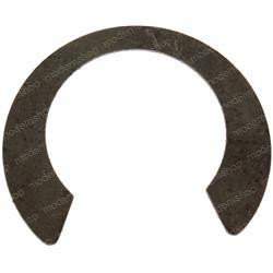 1344753: Aftermarket Hyster Shim - Special Shape