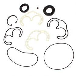 1344784: Aftermarket Hyster Pump - Hydraulic Repairkit