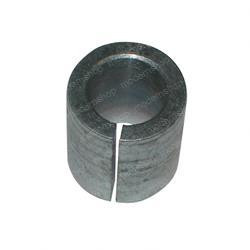 1345014: Aftermarket Hyster Bushing