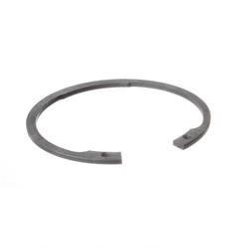 1345070: Aftermarket Hyster Forklift Ring - Retaining