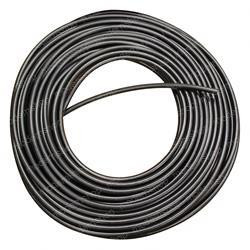 1345207: Aftermarket Hyster Hose 1/2 Hyd By The Foot
