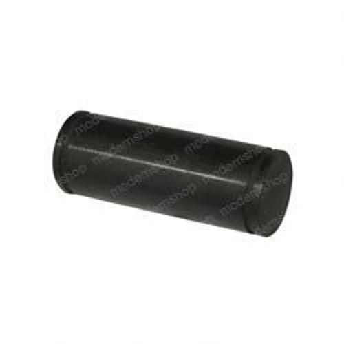 1345352: Aftermarket Hyster Forklift Pin