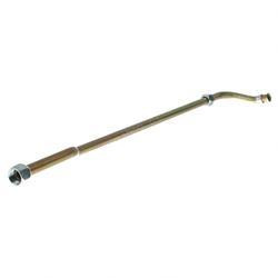1345359: Aftermarket Hyster Tube