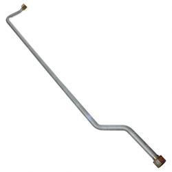 1345363: Aftermarket Hyster Tube