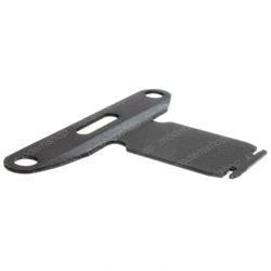 1345676: Aftermarket Hyster Support - Piece Of Connection