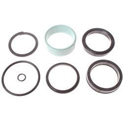 1346693: Aftermarket Hyster Seal - Kit Hydr. Cyl