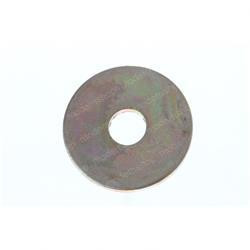 1346752: Aftermarket Hyster Shim