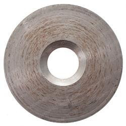 134677: Aftermarket Baker Washer-retaining