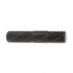 1346804: Aftermarket Hyster Stud