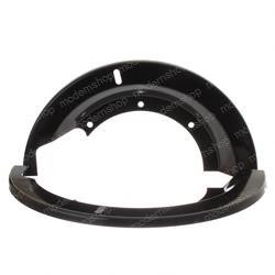 1346960: Aftermarket Hyster Assembly - Brake Plate