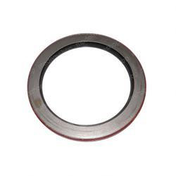 1347776: Aftermarket Hyster Oil Seal - Rotary Shaft