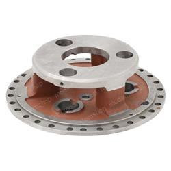 1347787: Aftermarket Hyster Forklift Spider