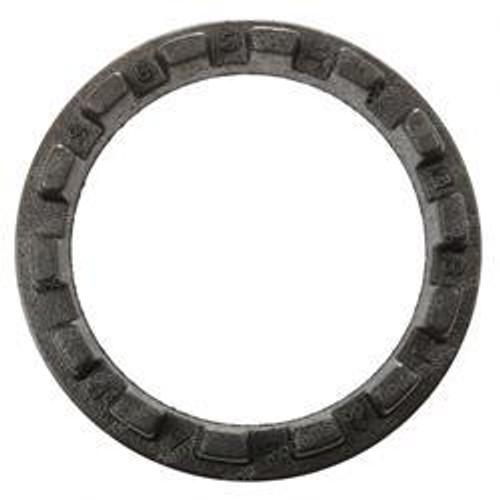 1347839: Aftermarket Hyster Forklift Ring
