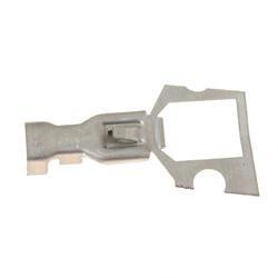 134811: Aftermarket Hyster Connector - Pin