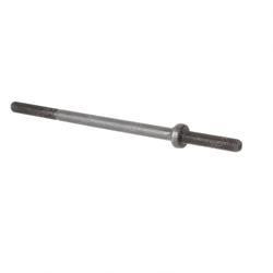1350317: Aftermarket Hyster Stud
