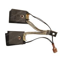 1350918: Aftermarket Hyster Brush - Carbon