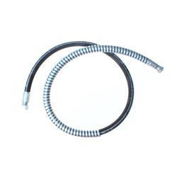 1351134: Aftermarket Hyster Hydraulic Hose With Fitting