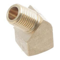 1351145: Aftermarket Hyster Fitting - Hydraulic Circuit