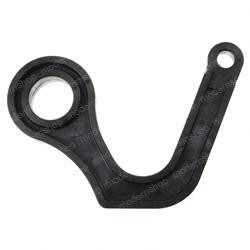 1351377: Aftermarket Hyster Crankshaft