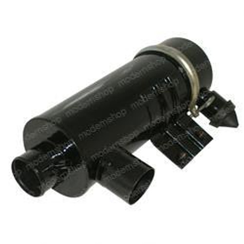 1351503: Aftermarket Hyster Forklift Cleaner-Air