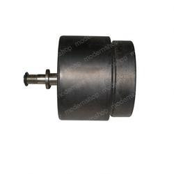 1352026: Aftermarket Hyster Piston Kit - Parking Brake
