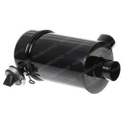 1352666: Aftermarket Hyster Pre Cleaner Assembly