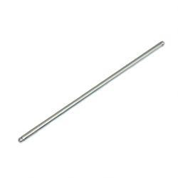 1354047: Aftermarket Hyster Valve - Push Rod