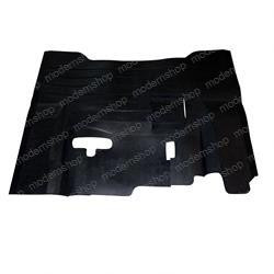 1354090: Aftermarket Hyster Floormat