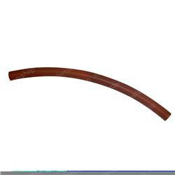 1354117: Aftermarket Hyster Hose - Lpg