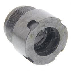 1355713: Aftermarket Hyster Forklift Cylinder Gland