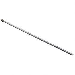 1355745: Aftermarket Hyster Piston - Shaft