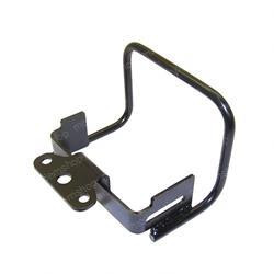 1356130: Aftermarket Hyster Bracket - Light Mounting