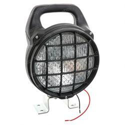 1356350: Aftermarket Hyster Light - Work