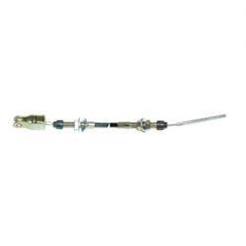 1356522: Aftermarket Clark Forklift Cable - Accelerator