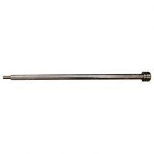 1356694: Aftermarket Hyster Forklift Rod 1356694: Aftermarket Hyster Forklift Rod