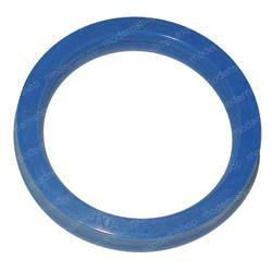 1356749: Aftermarket Hyster Forklift Seal - Ucup