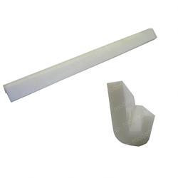 1356863: Aftermarket Hyster Pad - Wear