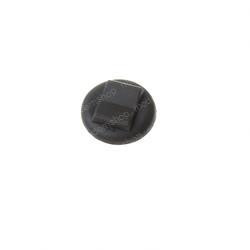 1357218: Aftermarket Hyster Cover - Protection
